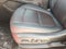 2023 Chevrolet Blazer FWD RS