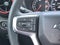 2023 Chevrolet Blazer FWD RS