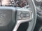 2023 Chevrolet Blazer FWD RS