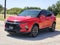 2023 Chevrolet Blazer FWD RS