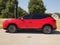 2023 Chevrolet Blazer FWD RS