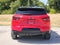 2023 Chevrolet Blazer FWD RS