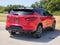 2023 Chevrolet Blazer FWD RS