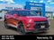 2023 Chevrolet Blazer FWD RS