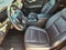 2023 Chevrolet Blazer FWD RS