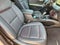 2023 Chevrolet Blazer FWD RS