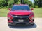 2023 Chevrolet Blazer FWD RS