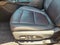 2023 Chevrolet Blazer FWD RS