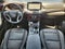 2023 Chevrolet Blazer FWD RS