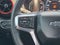 2023 Chevrolet Blazer FWD RS