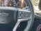 2023 Chevrolet Blazer FWD RS