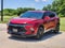 2023 Chevrolet Blazer FWD RS