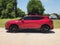 2023 Chevrolet Blazer FWD RS