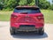 2023 Chevrolet Blazer FWD RS