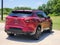 2023 Chevrolet Blazer FWD RS