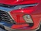 2023 Chevrolet Blazer FWD RS