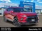 2023 Chevrolet Blazer AWD RS