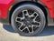 2023 Chevrolet Blazer AWD RS