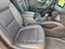 2023 Chevrolet Blazer AWD RS