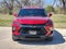2023 Chevrolet Blazer AWD RS