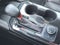 2023 Chevrolet Blazer AWD RS