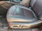 2023 Chevrolet Blazer AWD RS