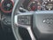 2023 Chevrolet Blazer AWD RS