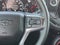 2023 Chevrolet Blazer AWD RS