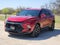 2023 Chevrolet Blazer AWD RS