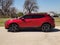 2023 Chevrolet Blazer AWD RS