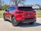 2023 Chevrolet Blazer AWD RS