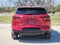 2023 Chevrolet Blazer AWD RS