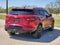 2023 Chevrolet Blazer AWD RS