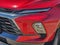 2023 Chevrolet Blazer AWD RS