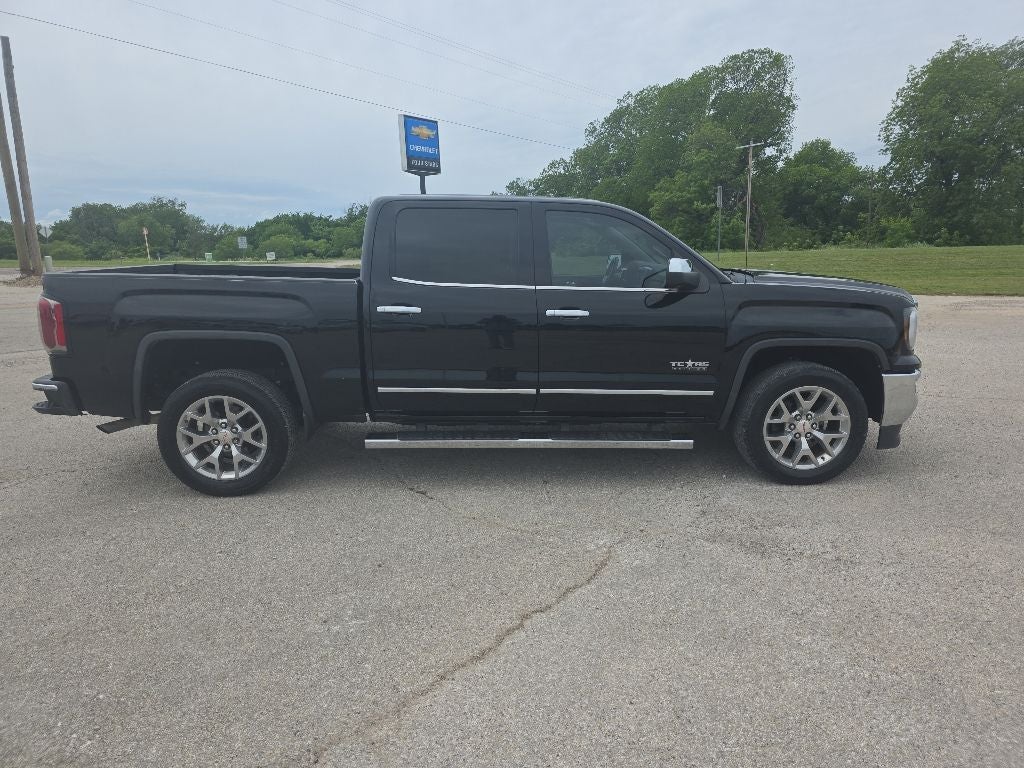 3GTP1NEC6JG635510