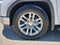 2020 GMC Sierra 1500 2WD Crew Cab Short Box SLT