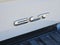 2020 GMC Sierra 1500 2WD Crew Cab Short Box SLT