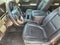 2020 GMC Sierra 1500 2WD Crew Cab Short Box SLT