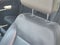 2020 GMC Sierra 1500 2WD Crew Cab Short Box SLT