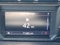 2020 GMC Sierra 1500 2WD Crew Cab Short Box SLT