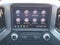 2020 GMC Sierra 1500 2WD Crew Cab Short Box SLT