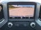 2020 GMC Sierra 1500 2WD Crew Cab Short Box SLT