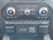 2020 GMC Sierra 1500 2WD Crew Cab Short Box SLT