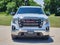 2020 GMC Sierra 1500 2WD Crew Cab Short Box SLT