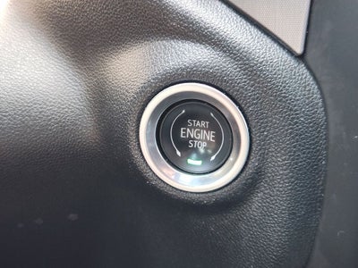 2020 GMC Sierra 1500 2WD Crew Cab Short Box SLT