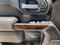 2020 GMC Sierra 1500 2WD Crew Cab Short Box SLT