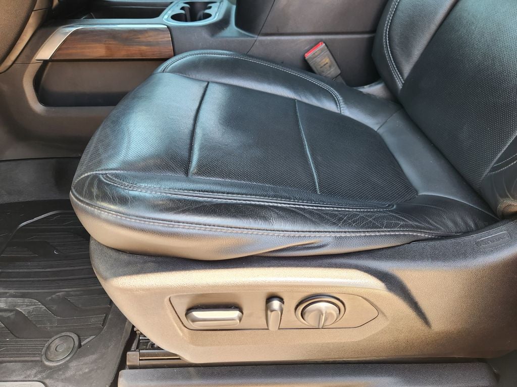 2020 GMC Sierra 1500 2WD Crew Cab Short Box SLT
