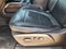 2020 GMC Sierra 1500 2WD Crew Cab Short Box SLT
