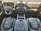 2020 GMC Sierra 1500 2WD Crew Cab Short Box SLT