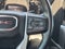 2020 GMC Sierra 1500 2WD Crew Cab Short Box SLT